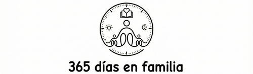 365 dias en familia